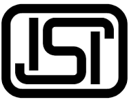 ISI Mark Logo
