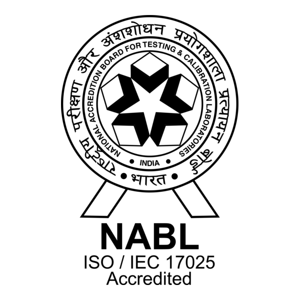 NABL Logo