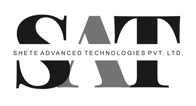 SAT Logo